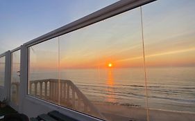 Albergaria Pedra D'Ouro